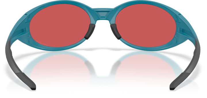 Oakley Eye Jacket Redux MT Balsam/Prizm™ Snow Sapphire Oakley