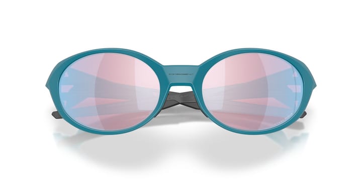 Oakley Eyejacket Redux Mt Balsam / Prizm Snow Sapphire Oakley Oakley Eyejacket Redux Mt Balsam / Prizm Snow Sapphire Oakley