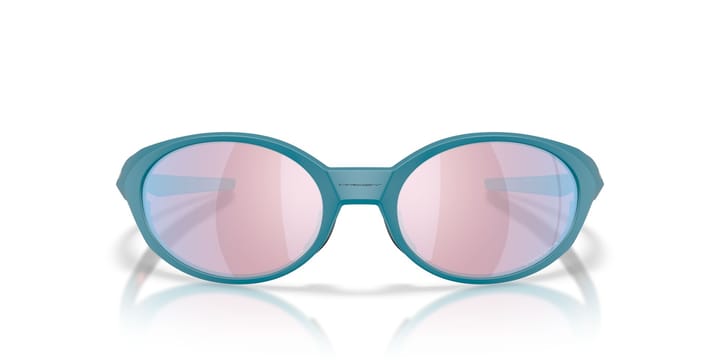 Oakley Eyejacket Redux Mt Balsam / Prizm Snow Sapphire Oakley