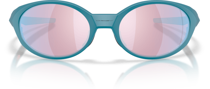 Oakley Eye Jacket Redux MT Balsam/Prizm™ Snow Sapphire Oakley