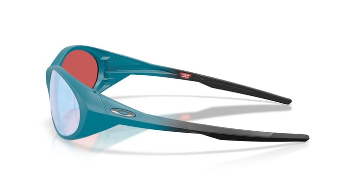 Oakley Eyejacket Redux Mt Balsam / Prizm Snow Sapphire Oakley
