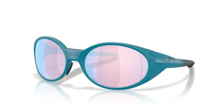 Oakley Eyejacket Redux Mt Balsam / Prizm Snow Sapphire Oakley