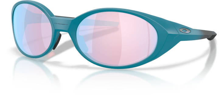 Oakley Eye Jacket Redux MT Balsam/Prizm™ Snow Sapphire Oakley