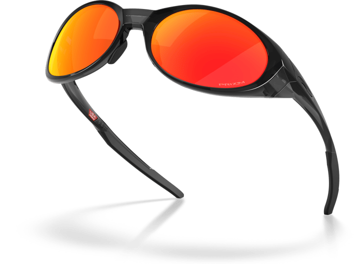Oakley Eye Jacket Redux Black Ink/Prizm™ Ruby Oakley