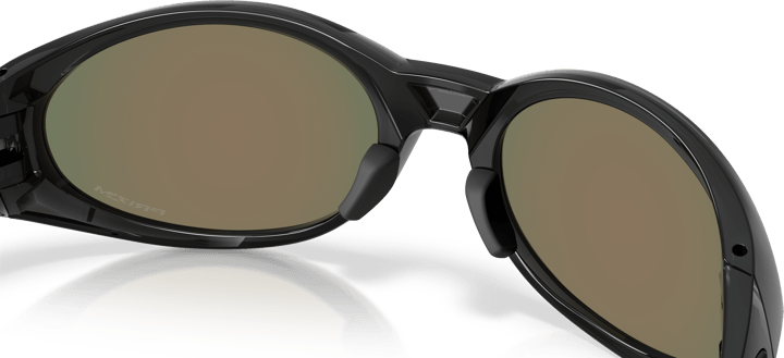 Oakley Eye Jacket Redux Black Ink/Prizm™ Ruby Oakley
