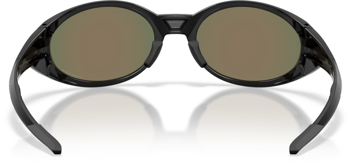 Oakley Eye Jacket Redux Black Ink/Prizm™ Ruby Oakley