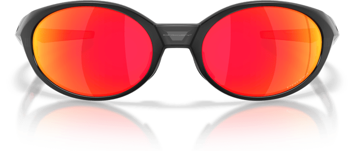 Oakley Eye Jacket Redux Black Ink/Prizm™ Ruby Oakley