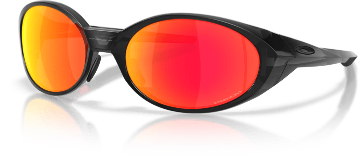 Oakley Eye Jacket Redux Black Ink/Prizm™ Ruby Oakley