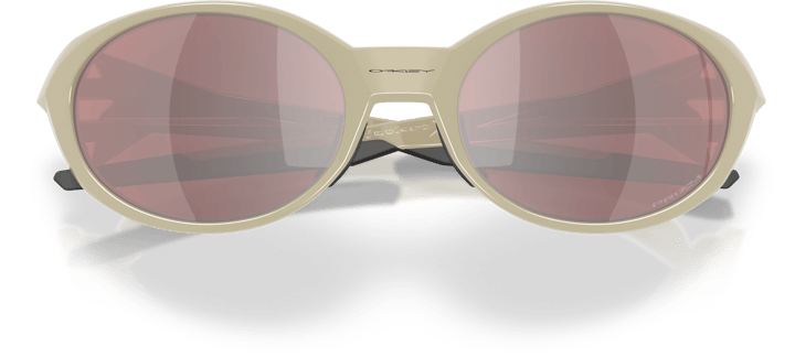Oakley Eye Jacket Redux Sand/Prizm™ Snow Black Oakley