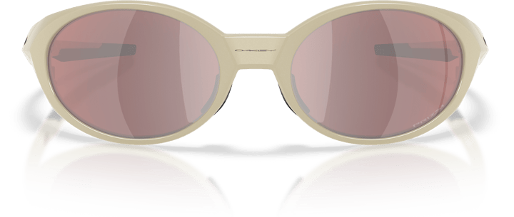 Oakley Eye Jacket Redux Sand/Prizm™ Snow Black Oakley