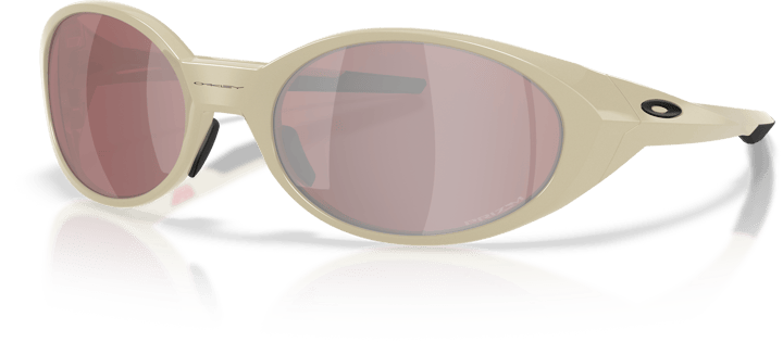 Oakley Eye Jacket Redux Sand/Prizm™ Snow Black Oakley