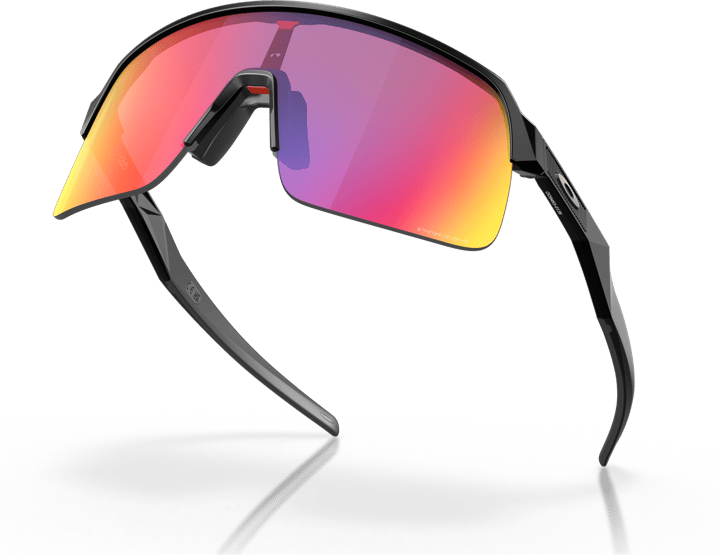 Oakley Sutro Lite MATTE BLACK Oakley