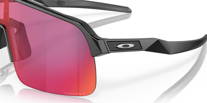 Oakley Sutro Lite MATTE BLACK Oakley