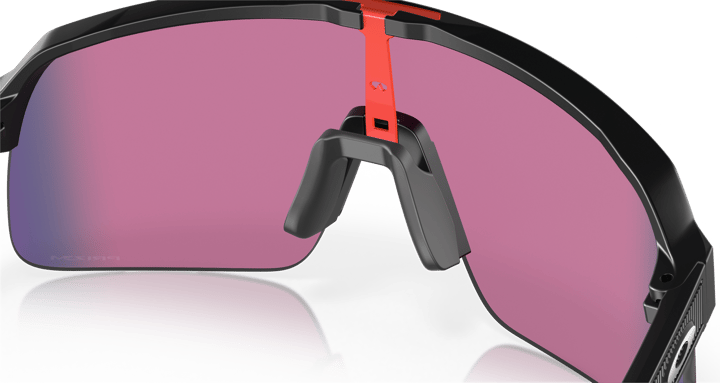 Oakley Sutro Lite MATTE BLACK Oakley