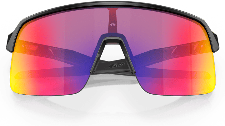 Oakley Sutro Lite MATTE BLACK Oakley