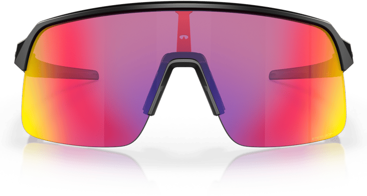 Oakley Sutro Lite MATTE BLACK Oakley