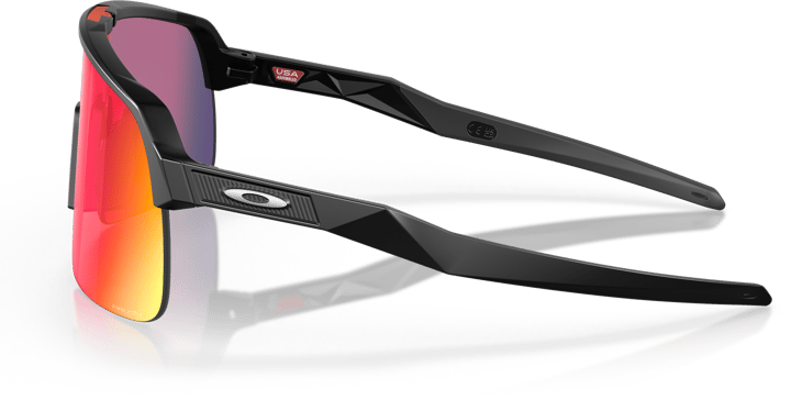 Oakley Sutro Lite MATTE BLACK Oakley