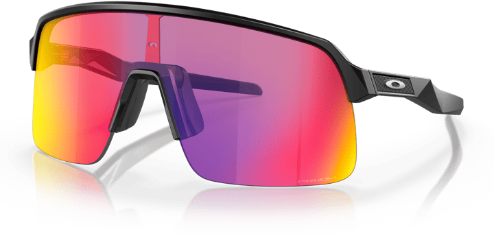 Oakley Sutro Lite MATTE BLACK Oakley