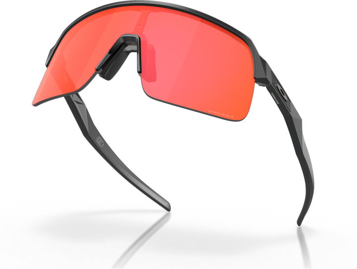 Oakley Sutro Lite MATTE CARBON Oakley