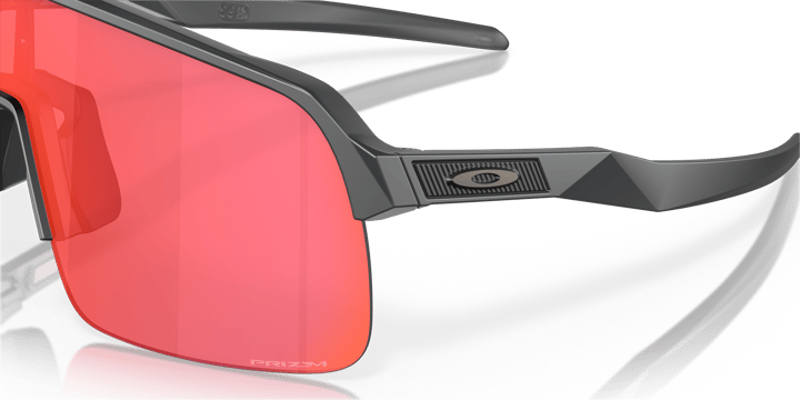 Oakley Sutro Lite MATTE CARBON Oakley