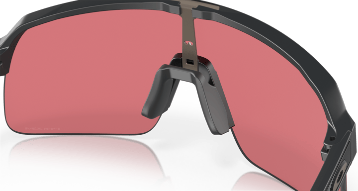 Oakley Sutro Lite MATTE CARBON Oakley