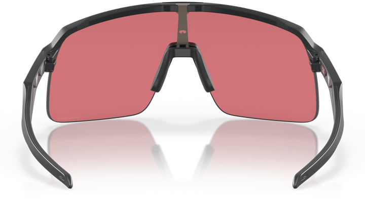 Oakley Sutro Lite MATTE CARBON Oakley