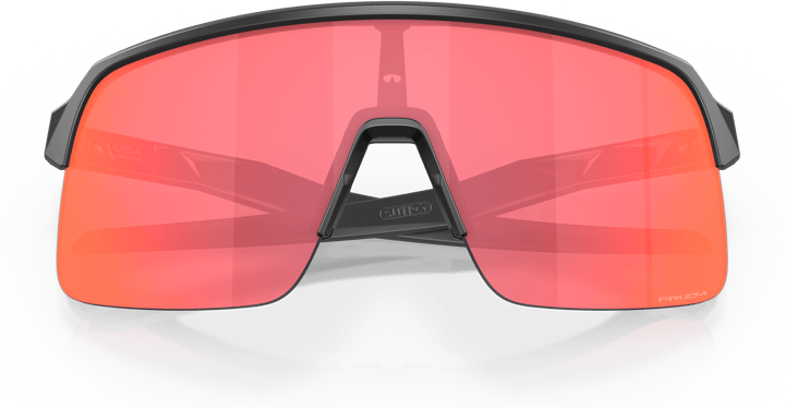 Oakley Sutro Lite MATTE CARBON Oakley