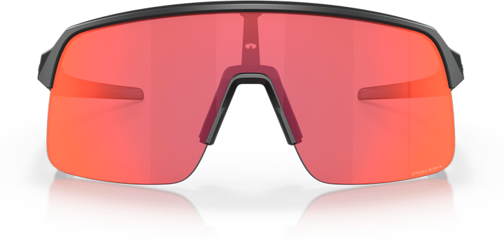 Oakley Sutro Lite MATTE CARBON Oakley