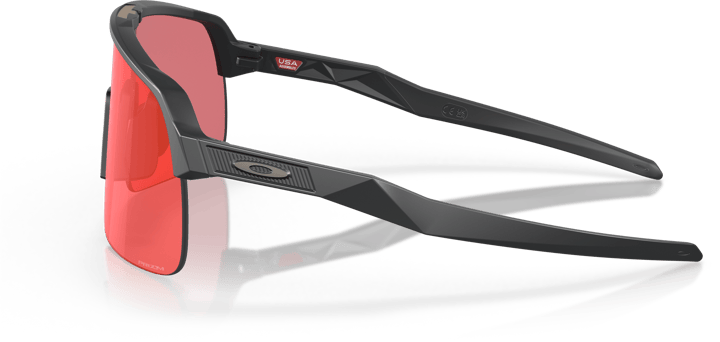 Oakley Sutro Lite MATTE CARBON Oakley