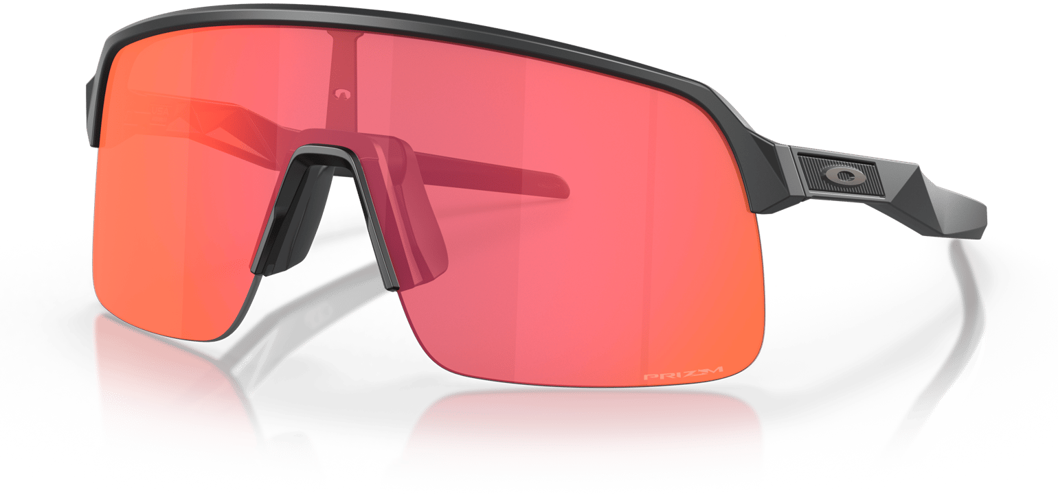 Oakley Sutro Lite MATTE CARBON