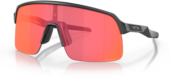 Oakley Sutro Lite MATTE CARBON Oakley