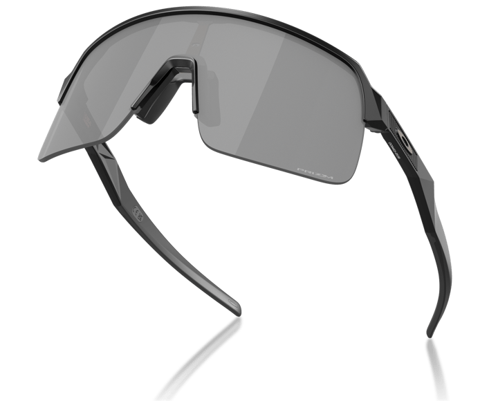 Oakley Sutro Lite MATTE BLACK Oakley