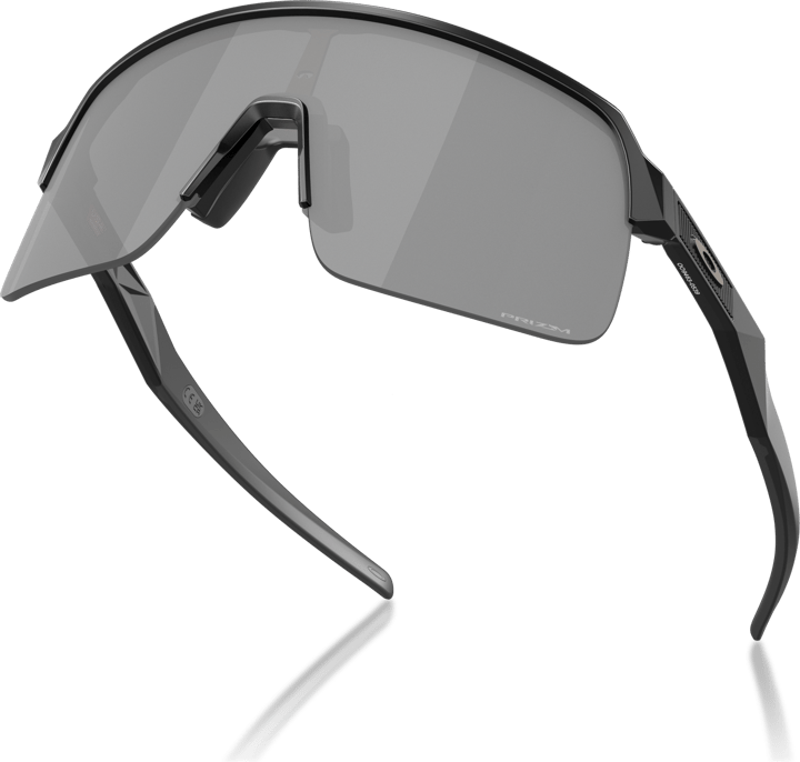 Oakley SUTRO LITE MATTE BLACK Oakley