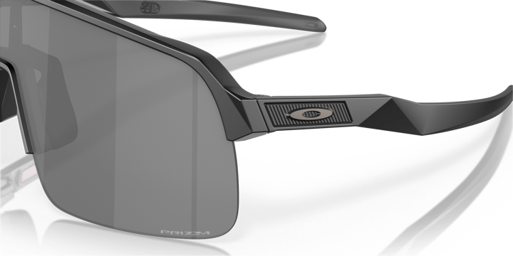 Oakley Sutro Lite MATTE BLACK Oakley