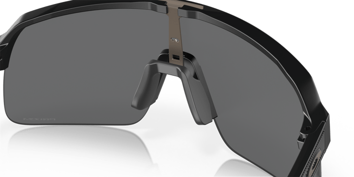 Oakley SUTRO LITE MATTE BLACK Oakley