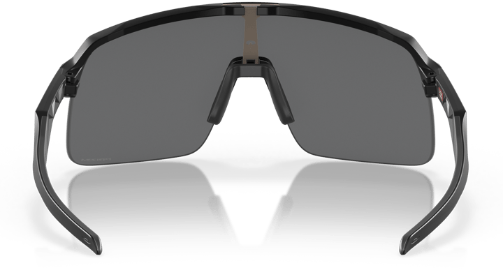 Oakley Sutro Lite MATTE BLACK Oakley