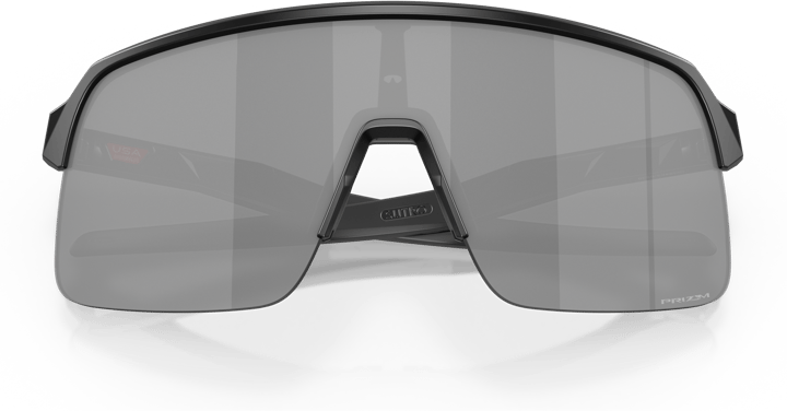 Oakley Sutro Lite MATTE BLACK Oakley