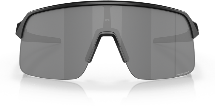 Oakley Sutro Lite MATTE BLACK Oakley