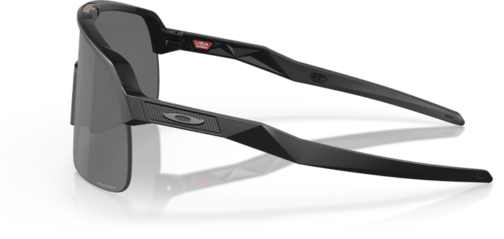 Oakley SUTRO LITE MATTE BLACK Oakley