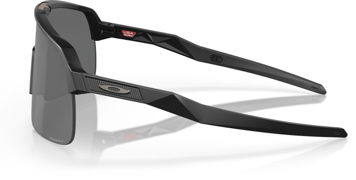 Oakley Sutro Lite MATTE BLACK Oakley