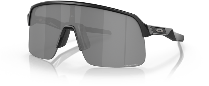 Oakley SUTRO LITE MATTE BLACK Oakley