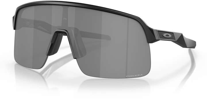 Oakley Sutro Lite MATTE BLACK Oakley