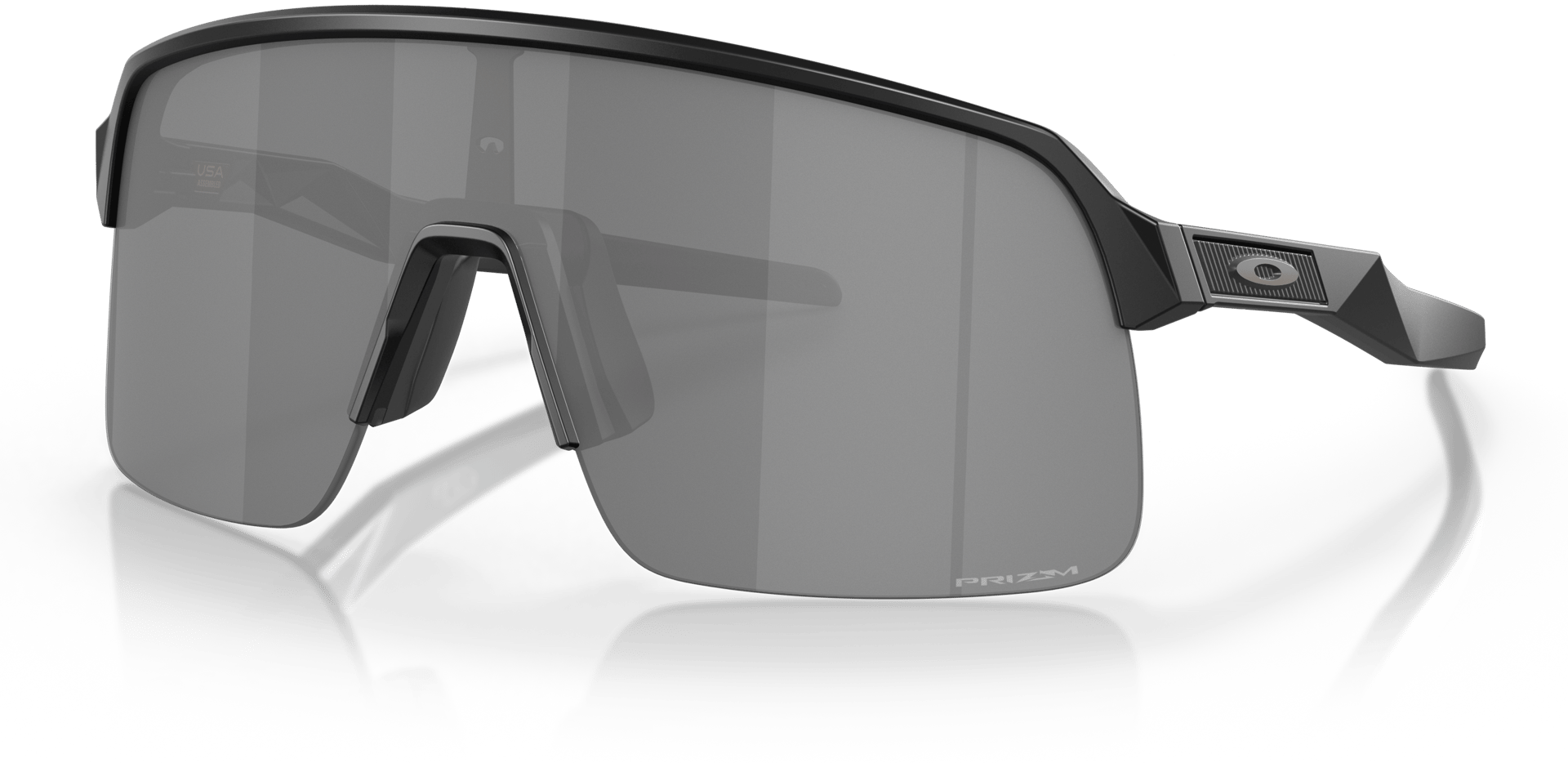 Oakley Sutro Lite solglasögon dam