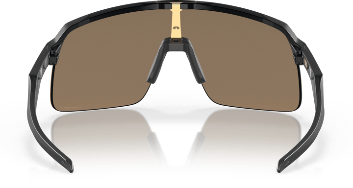 Oakley Sutro Lite Matte Carbon Prizm 24k Oakley