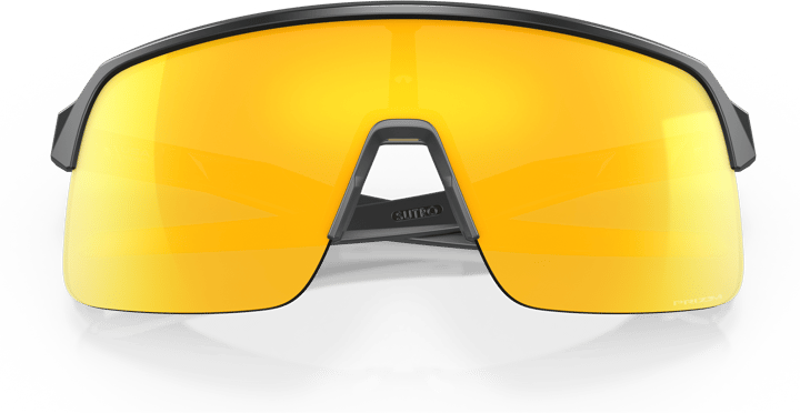 Oakley Sutro Lite Matte Carbon Prizm 24k Oakley