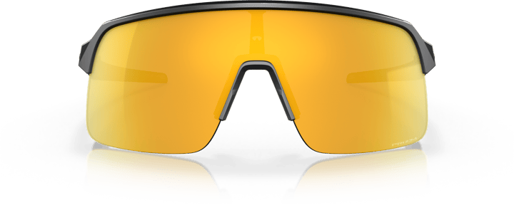 Oakley Sutro Lite Matte Carbon Prizm 24k Oakley