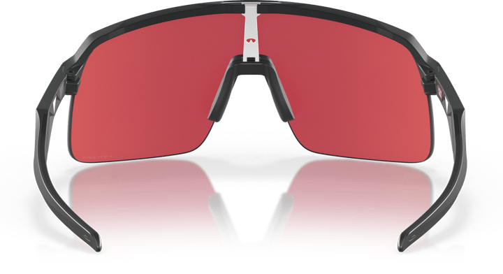 Oakley Sutro Lite Matte Carbon/Prizm™ Snow Sapphire Oakley