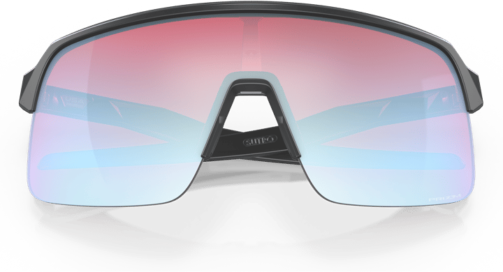 Oakley Sutro Lite Matte Carbon/Prizm™ Snow Sapphire Oakley