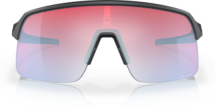 Oakley Sutro Lite Matte Carbon/Prizm™ Snow Sapphire Oakley