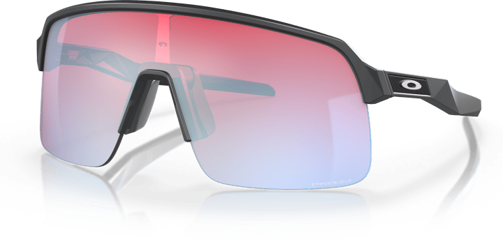 Oakley Sutro Lite Matte Carbon/Prizm™ Snow Sapphire Oakley